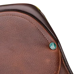 SADDLERY BRANDS INTL Arena Close Contact Saddle- English Saddles