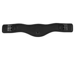 SADDLERY BRANDS INTL Arena Comfort Short Girth- Girths & Accessories