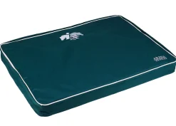 SADDLERY BRANDS INTL Arena Dog Bed- Dog Beds