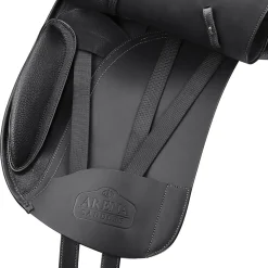 SADDLERY BRANDS INTL Arena Dressage Saddle- English Saddles
