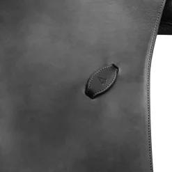 SADDLERY BRANDS INTL Arena Dressage Saddle- English Saddles