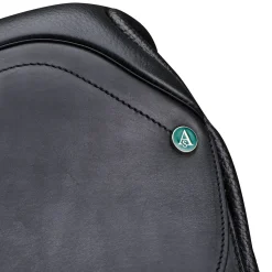 SADDLERY BRANDS INTL Arena Dressage Saddle- English Saddles