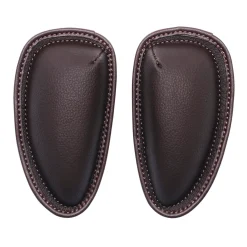 SADDLERY BRANDS INTL Arena Jump Front Flexiblocs- Saddle Accessories|Saddle Covers & Leather Care