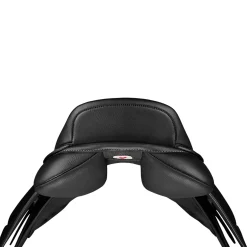 SADDLERY BRANDS INTL Arena Pony Close Contact Saddle- English Saddles