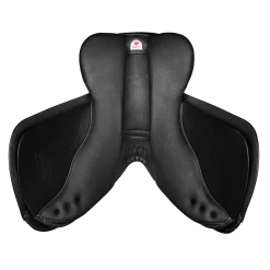 SADDLERY BRANDS INTL Arena Pony Close Contact Saddle- English Saddles