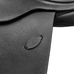 SADDLERY BRANDS INTL Arena Pony Close Contact Saddle- English Saddles