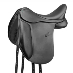 SADDLERY BRANDS INTL Arena Pony Dressage Saddle- English Saddles