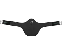 SADDLERY BRANDS INTL Arena Stud Girth- Girths & Accessories