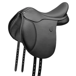 SADDLERY BRANDS INTL Arena Wide All-Purpose Saddle- English Saddles