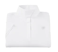 ARIAT-APPAREL Ariat® Aptos Kids' Show Shirt-Kids Kids' Show Shirts|Show Shirts