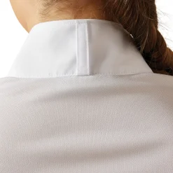 ARIAT-APPAREL Ariat® Aptos Kids' Show Shirt-Kids Kids' Show Shirts|Show Shirts