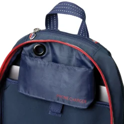 ARIAT-ACCESSORIES Ariat® Backpack- Bags & Totes