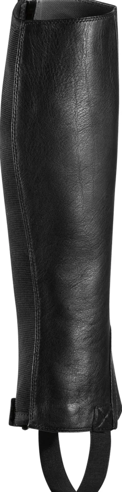 ARIAT ® Breeze Half Chaps- Half Chaps