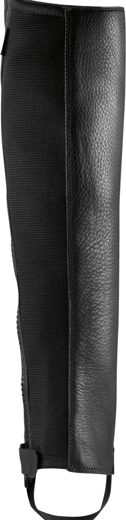 ARIAT ® Breeze Half Chaps- Half Chaps