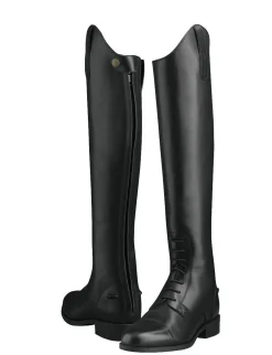 ARIAT ® Challenge II Zip Field Boot-Women Women's Tall Boots