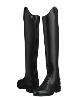 ARIAT ® Challenge II Zip Field Boot-Women Women's Tall Boots