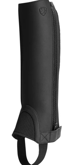 ARIAT ® Children's Scout Half Chap-Kids Half Chaps|Kids' Half Chaps