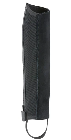 ARIAT ® Children's Scout Half Chap-Kids Half Chaps|Kids' Half Chaps