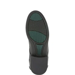 ARIAT ® Children's Heritage Contour Field Boots-Kids Kids' Tall Boots|Kids' Tall Boots