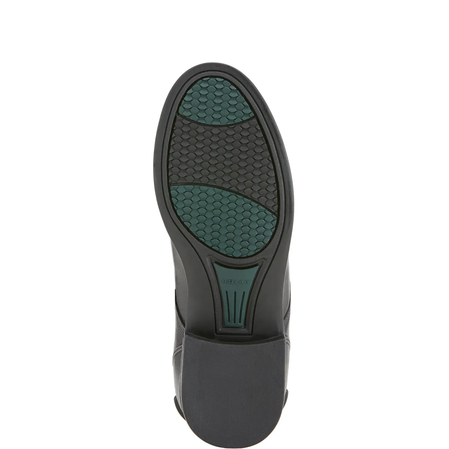 ARIAT ® Children's Heritage Contour Field Boots-Kids Kids' Tall Boots|Kids' Tall Boots