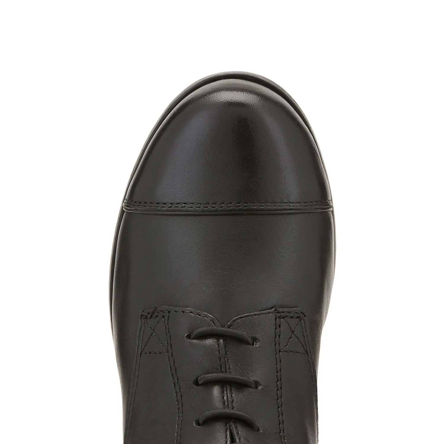 ARIAT ® Children's Heritage Contour Field Boots-Kids Kids' Tall Boots|Kids' Tall Boots