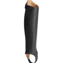ARIAT ® Close Contour Chap- Half Chaps