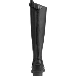 ARIAT ® Close Contour Chap- Half Chaps