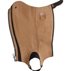 ARIAT ® Close Contour Chap- Half Chaps