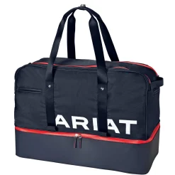 ARIAT-ACCESSORIES Ariat® Gear Bag- Bags & Totes