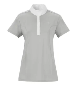 ARIAT-APPAREL Ariat® Ladies’ Aptos Show Top- Show Shirts