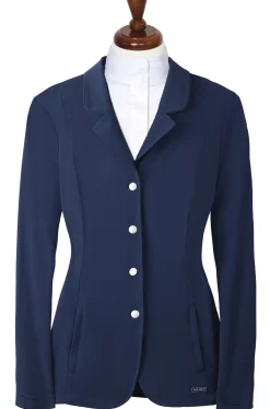 ARIAT-APPAREL Ariat® Ladies' Artico Show Coat- Show Jackets