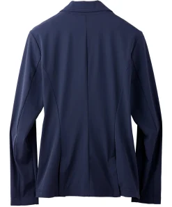 ARIAT-APPAREL Ariat® Ladies' Artico Show Coat- Show Jackets