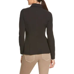 ARIAT-APPAREL Ariat® Ladies' Artico Show Coat- Show Jackets