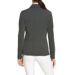 ARIAT-APPAREL Ariat® Ladies' Artico Show Coat- Show Jackets