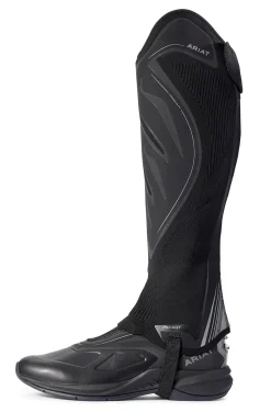 ARIAT ® Ladies’ Ascent Half Chaps- Half Chaps