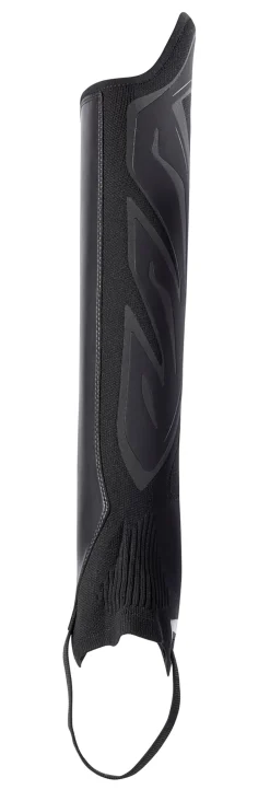 ARIAT ® Ladies’ Ascent Half Chaps- Half Chaps