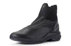 ARIAT ® Ladies’ Ascent Paddock Boots-Women Women's Paddock Boots