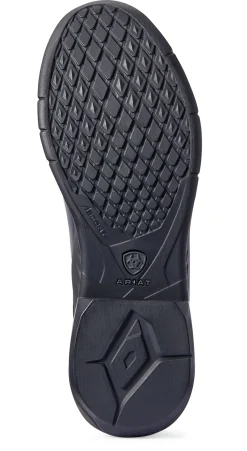 ARIAT ® Ladies’ Ascent Paddock Boots-Women Women's Paddock Boots