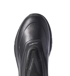 ARIAT ® Ladies’ Ascent Paddock Boots-Women Women's Paddock Boots