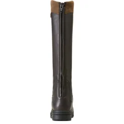 ARIAT ® Ladies’ Coniston Max Waterproof Insulated Boots- Winter Riding Boots