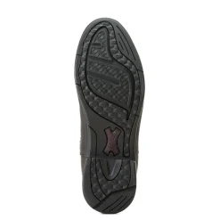 ARIAT ® Ladies’ Coniston Max Waterproof Insulated Boots- Winter Riding Boots