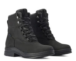 ARIAT ® Ladies’ Harper Waterproof Boots- Casual Shoes|Country & Muck Boots