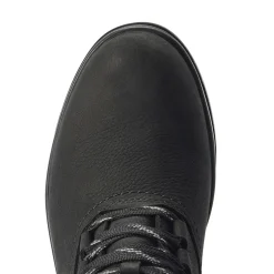 ARIAT ® Ladies’ Harper Waterproof Boots- Casual Shoes|Country & Muck Boots