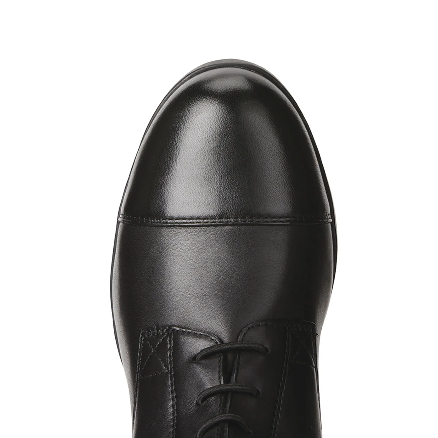 ARIAT ® Ladies' Heritage Contour II Field Boots-Women Women's Tall Boots