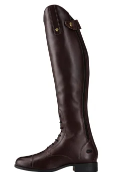ARIAT ® Ladies’ Heritage Contour II Boots-Women Women's Tall Boots