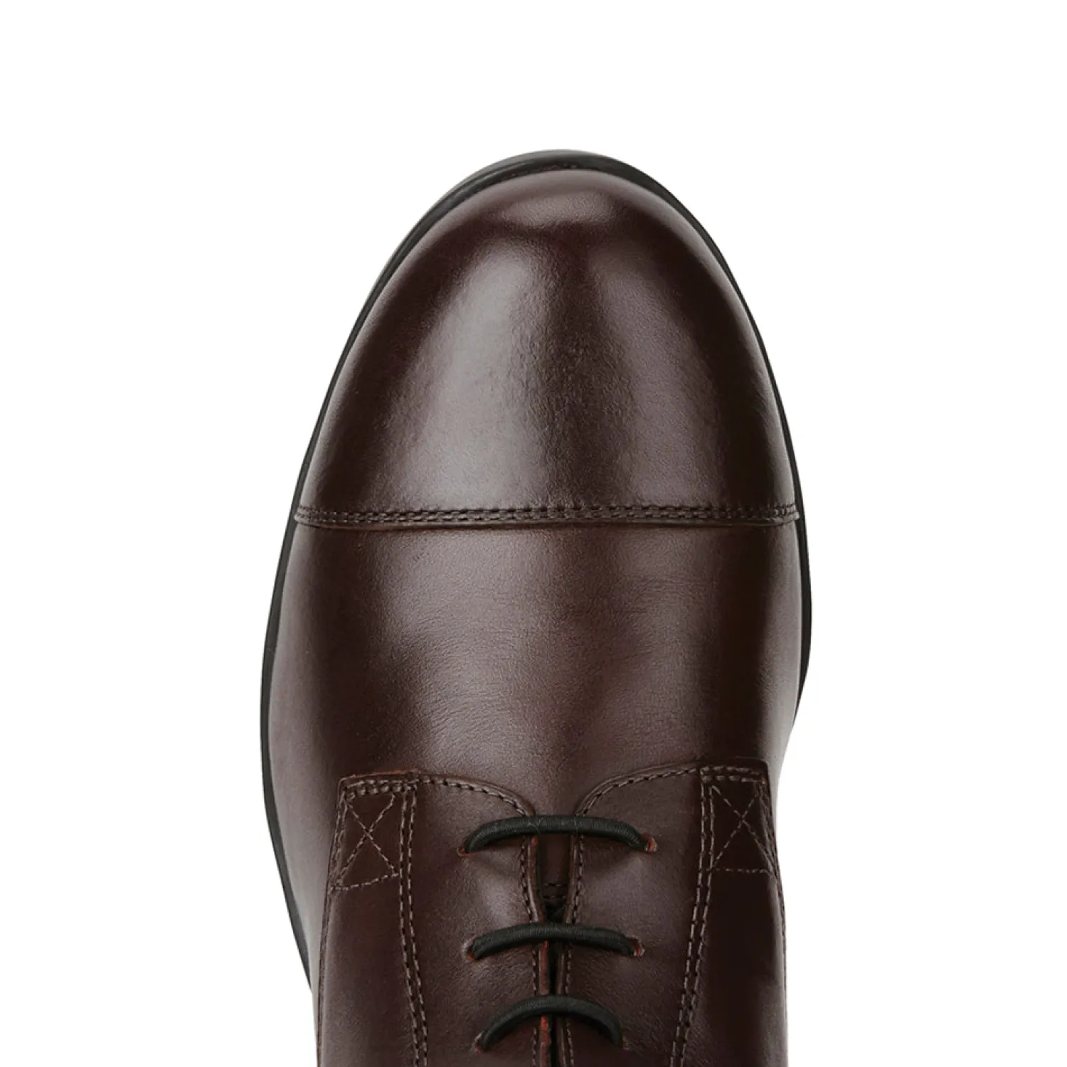 ARIAT ® Ladies’ Heritage Contour II Boots-Women Women's Tall Boots