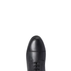 ARIAT ® Ladies’ Heritage Contour II H2O Insulated Boots-Women Women's Tall Boots