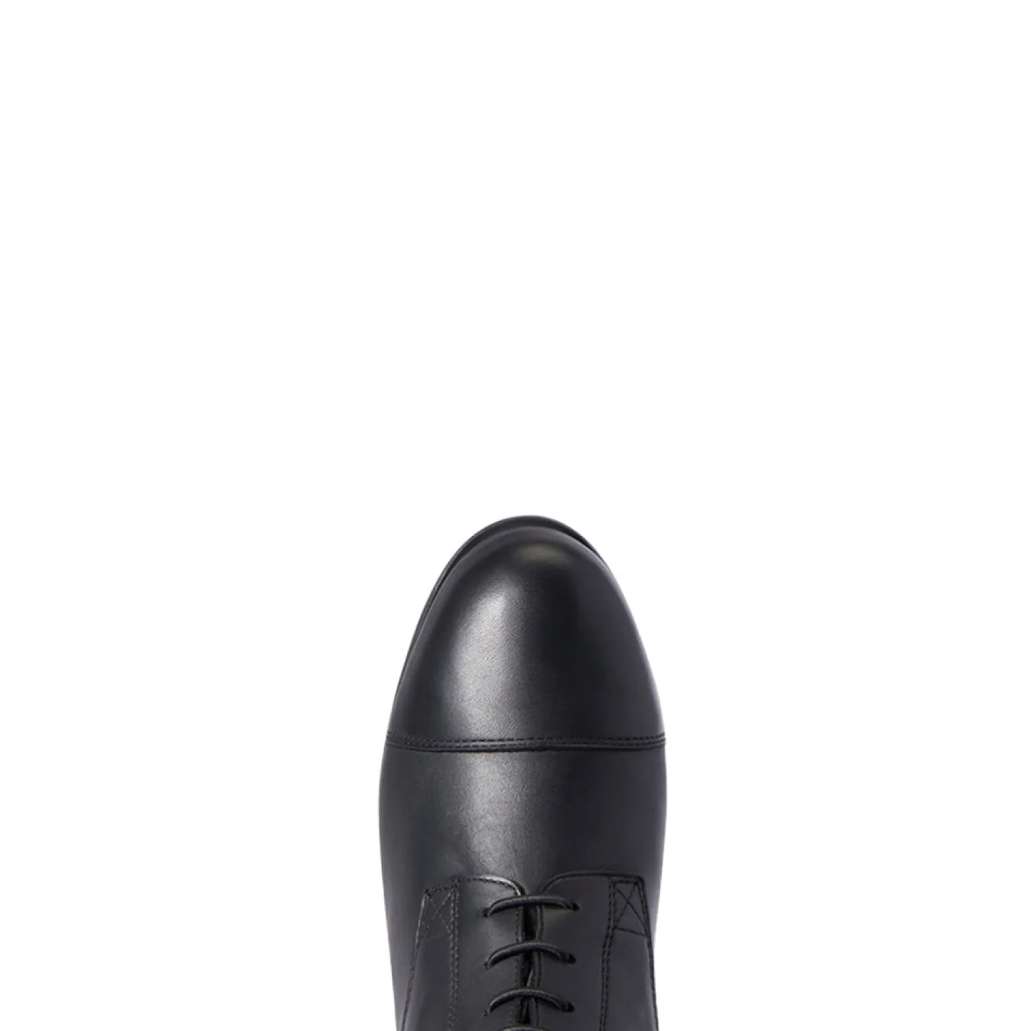 ARIAT ® Ladies’ Heritage Contour II H2O Insulated Boots-Women Women's Tall Boots