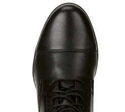 ARIAT ® Ladies’ Heritage IV Lace Paddock Boots-Women Women's Paddock Boots