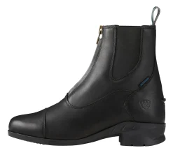 ARIAT ® Ladies’ Heritage IV Zip Paddock Boots-Women Women's Paddock Boots
